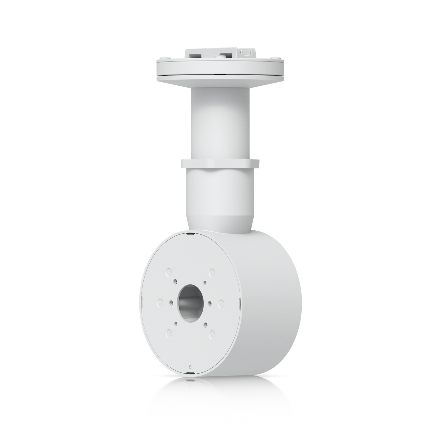 Ubiquiti UACC-Camera-DM UniFi Camera Dual Mount