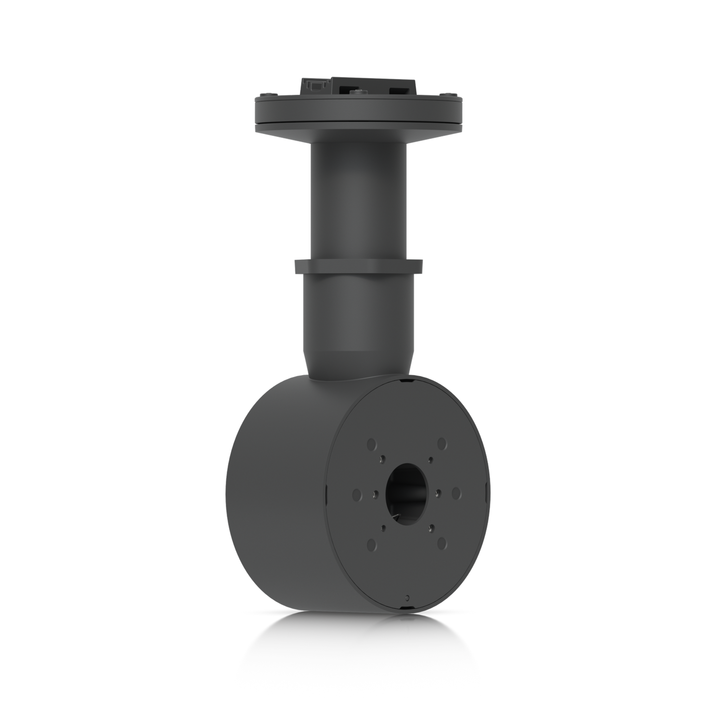 Ubiquiti UACC-Camera-DM UniFi Camera Dual Mount
