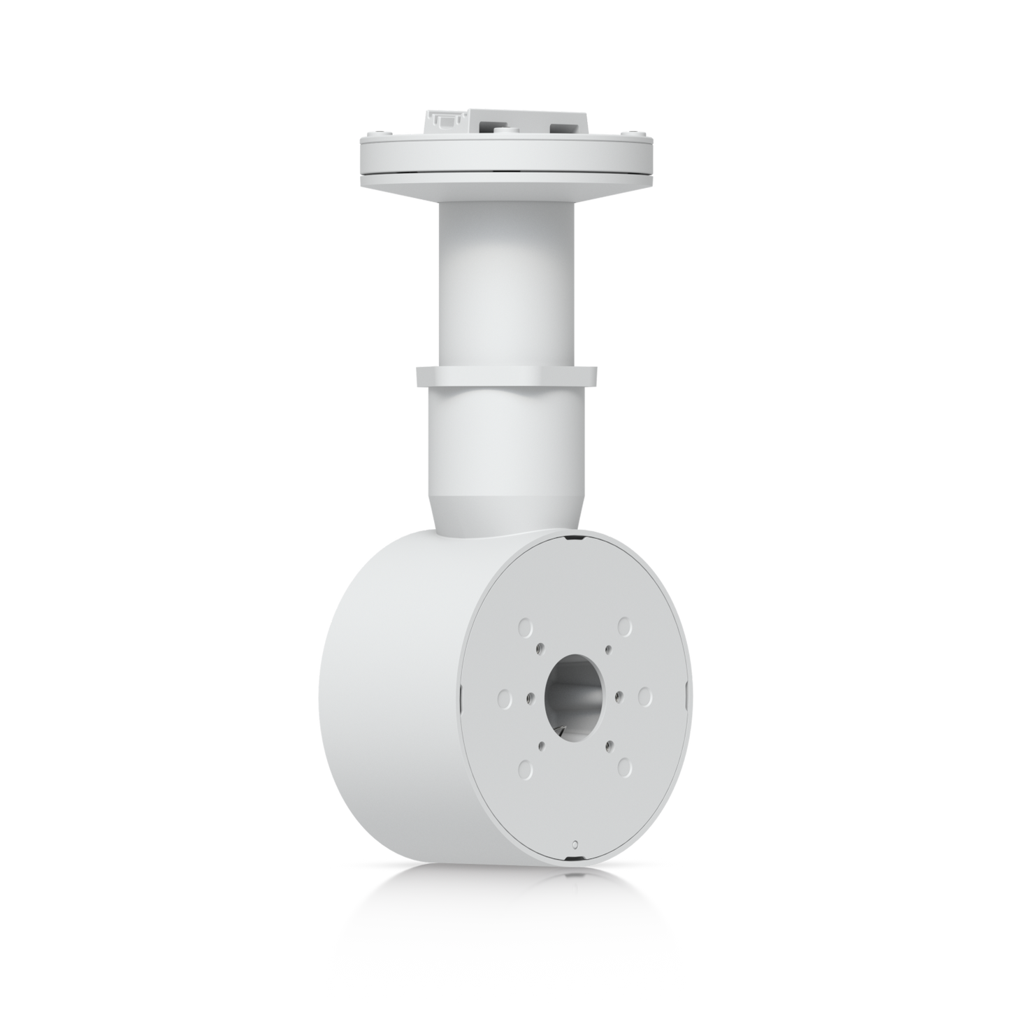 Ubiquiti UACC-Camera-DM UniFi Camera Dual Mount