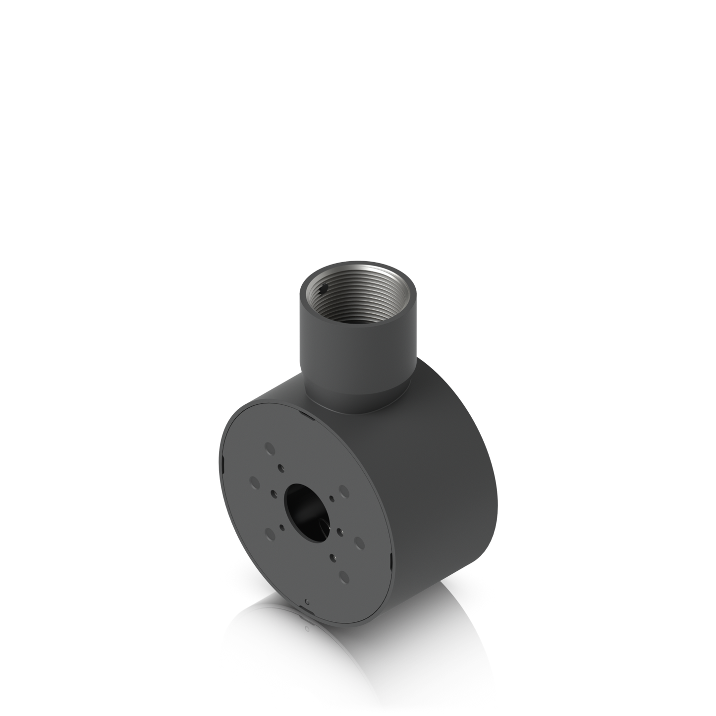 Ubiquiti UACC-Camera-DM UniFi Camera Dual Mount