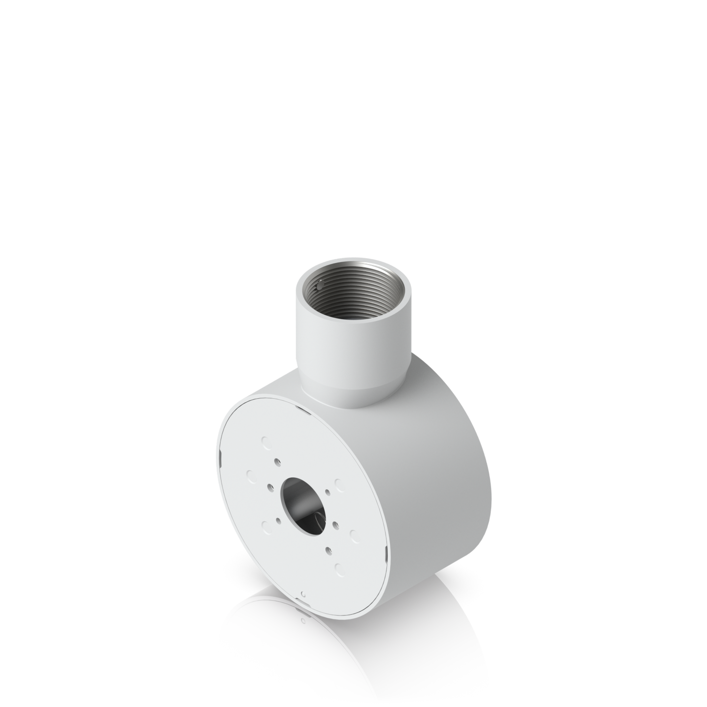 Ubiquiti UACC-Camera-DM UniFi Camera Dual Mount