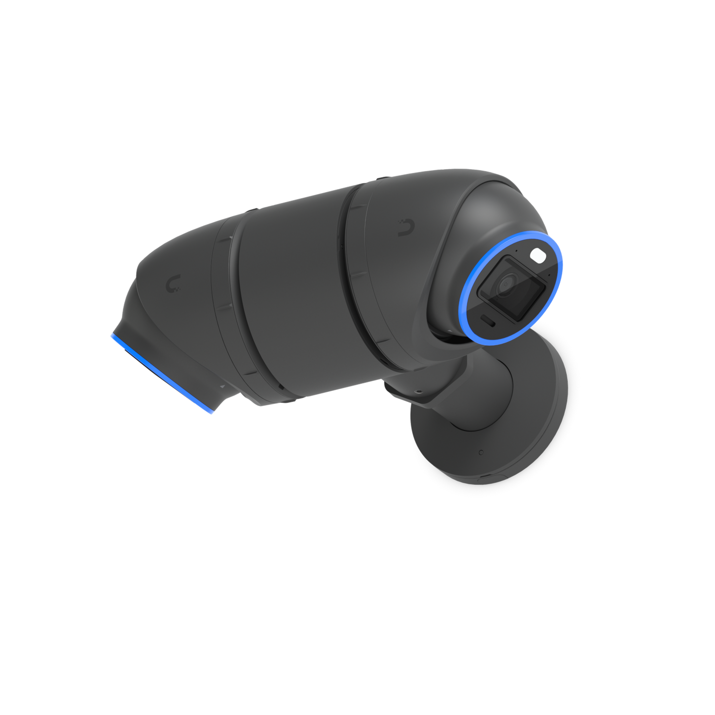 Ubiquiti UACC-Camera-DM UniFi Camera Dual Mount