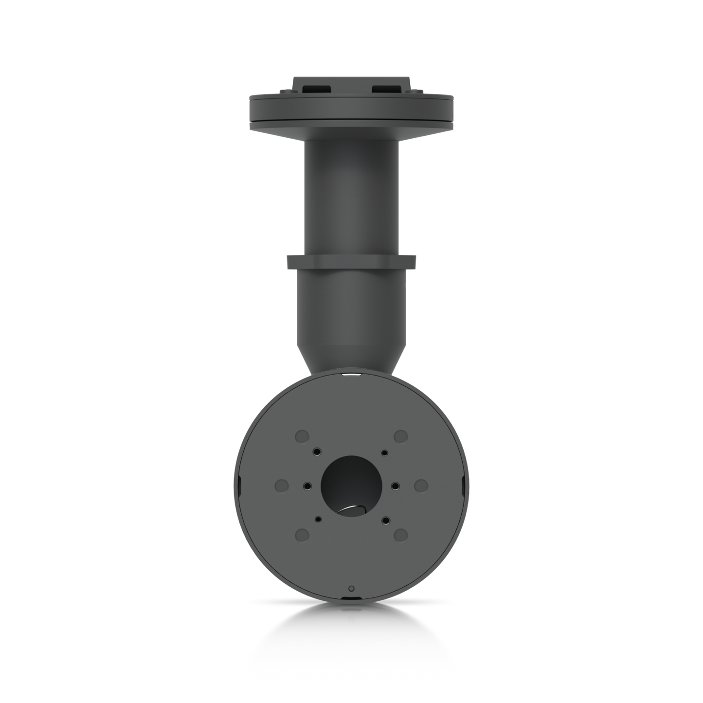 Ubiquiti UACC-Camera-DM UniFi Camera Dual Mount