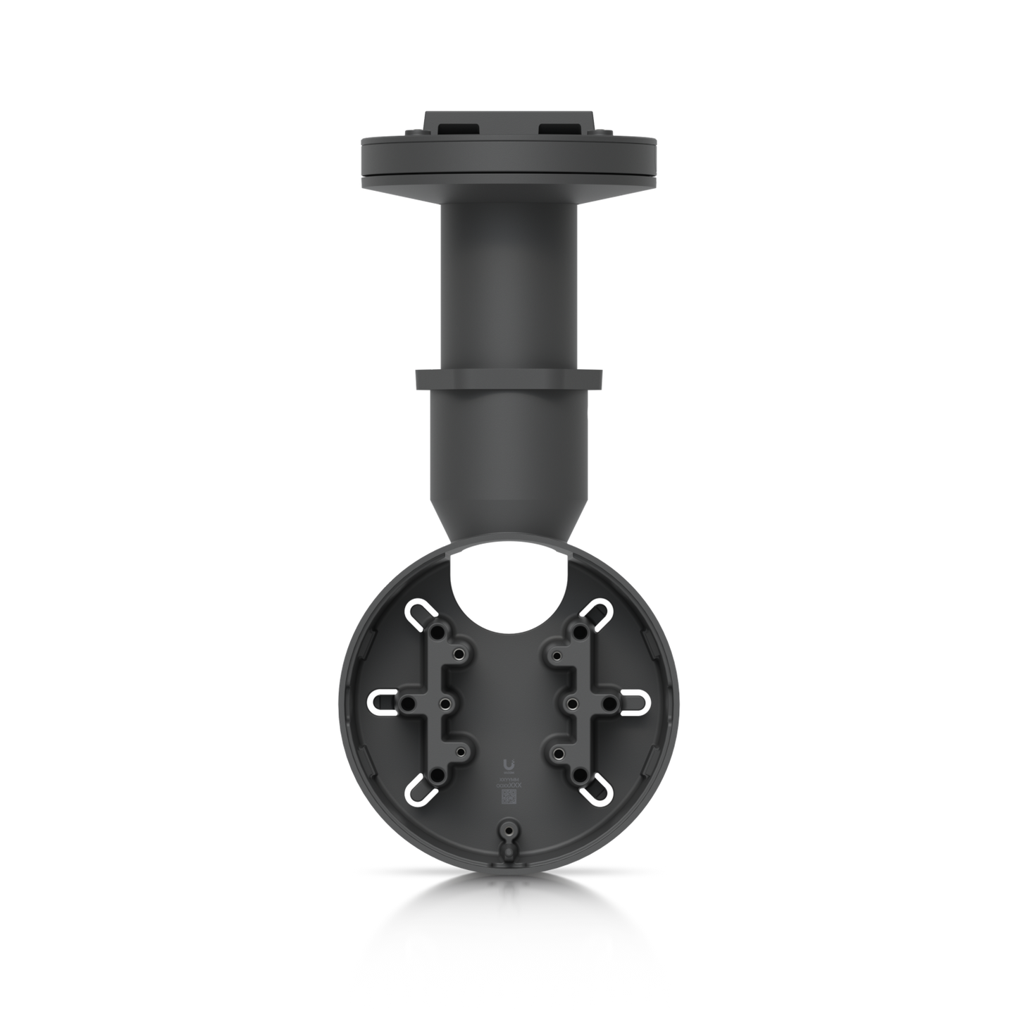 Ubiquiti UACC-Camera-DM UniFi Camera Dual Mount