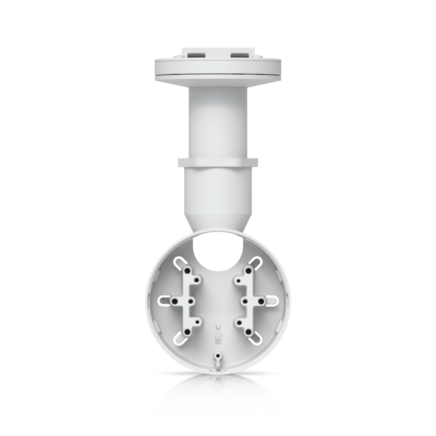 Ubiquiti UACC-Camera-DM UniFi Camera Dual Mount