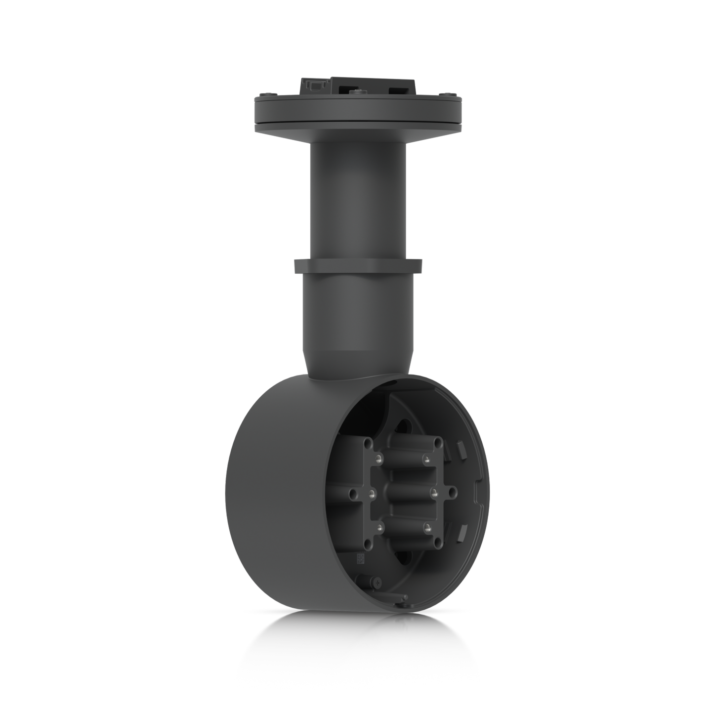 Ubiquiti UACC-Camera-DM UniFi Camera Dual Mount