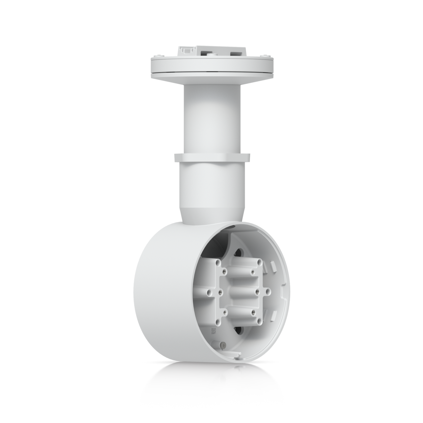 Ubiquiti UACC-Camera-DM UniFi Camera Dual Mount