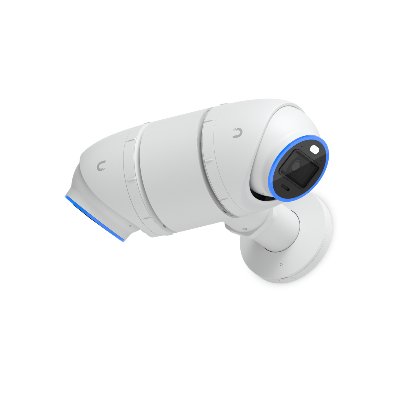 Ubiquiti UACC-Camera-DM UniFi Camera Dual Mount
