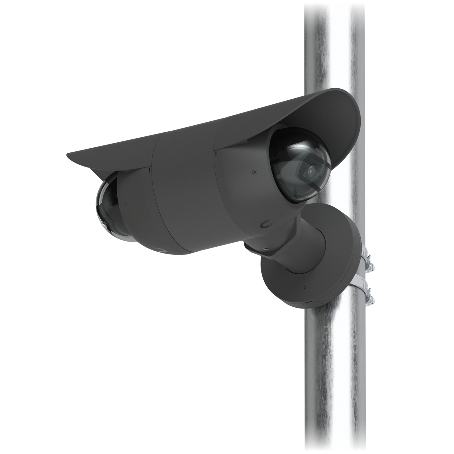 Ubiquiti UACC-Camera-DM UniFi Camera Dual Mount