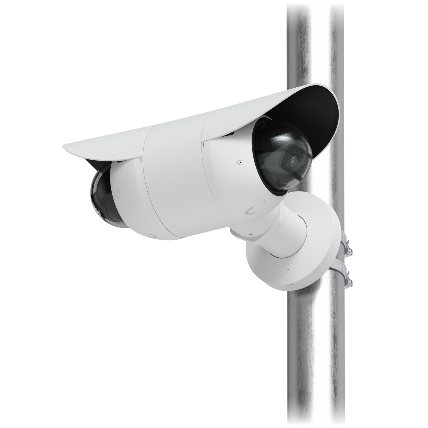 Ubiquiti UACC-Camera-DM UniFi Camera Dual Mount