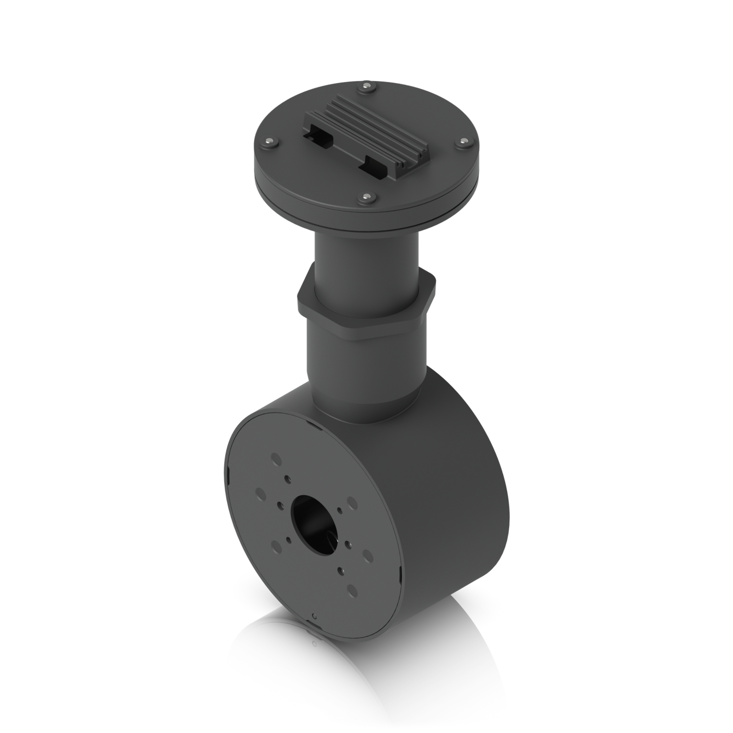 Ubiquiti UACC-Camera-DM UniFi Camera Dual Mount