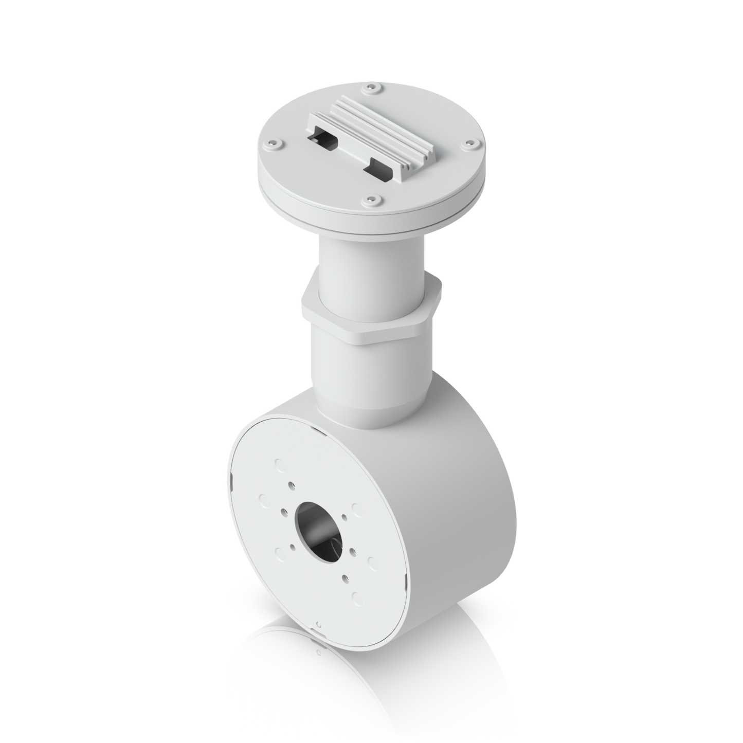Ubiquiti UACC-Camera-DM UniFi Camera Dual Mount