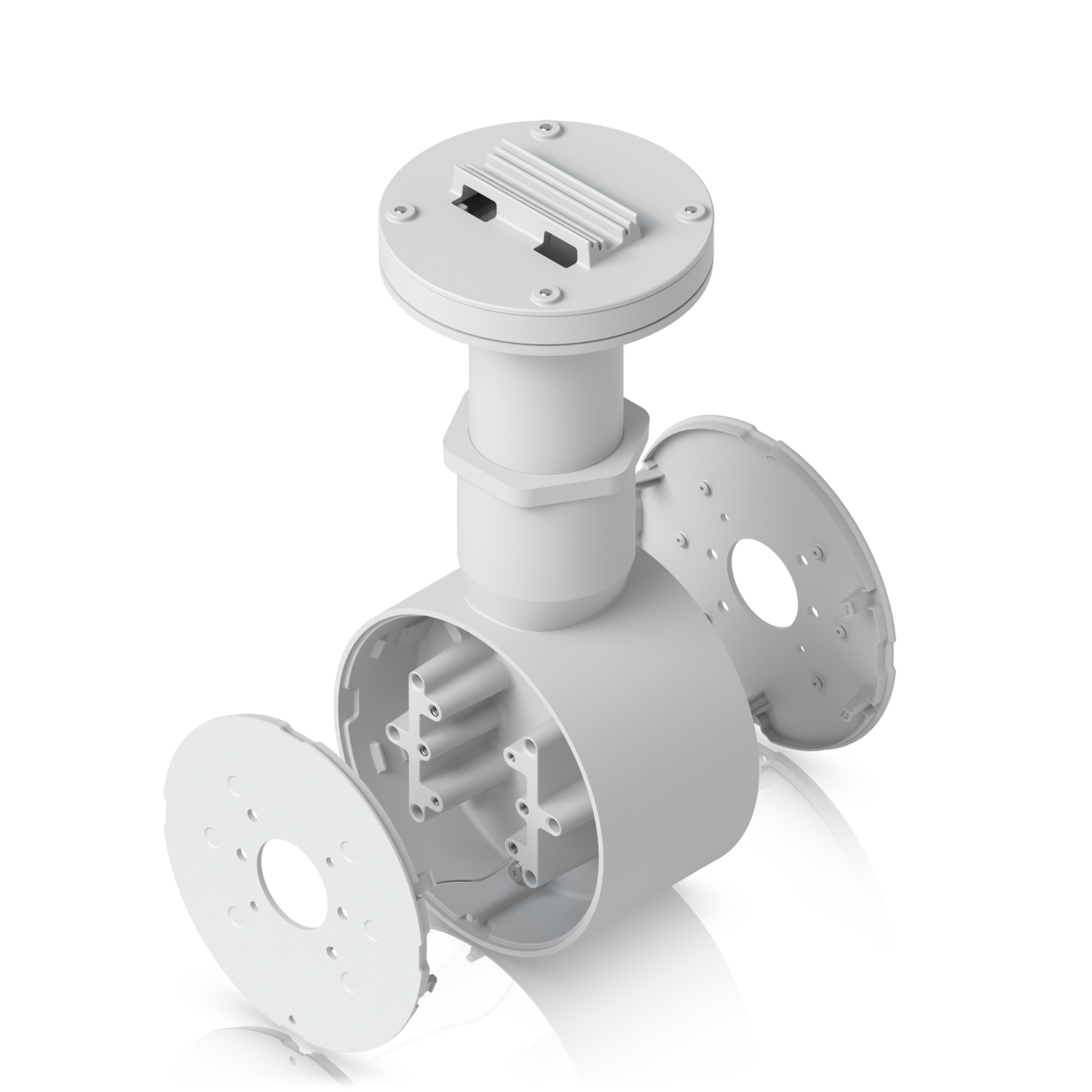 Ubiquiti UACC-Camera-DM UniFi Camera Dual Mount