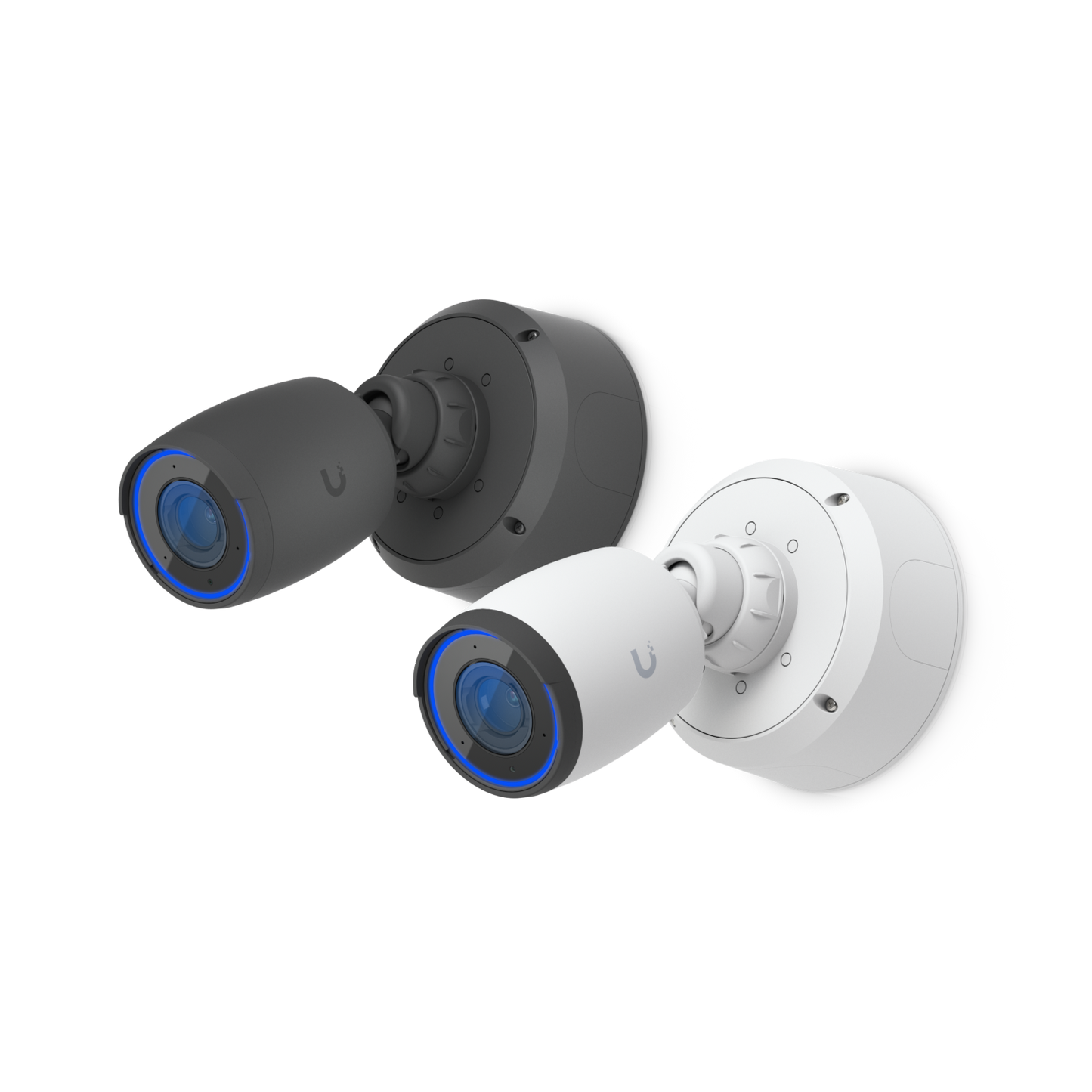 Ubiquiti UACC-Camera-JB UniFi Camera Junction Box