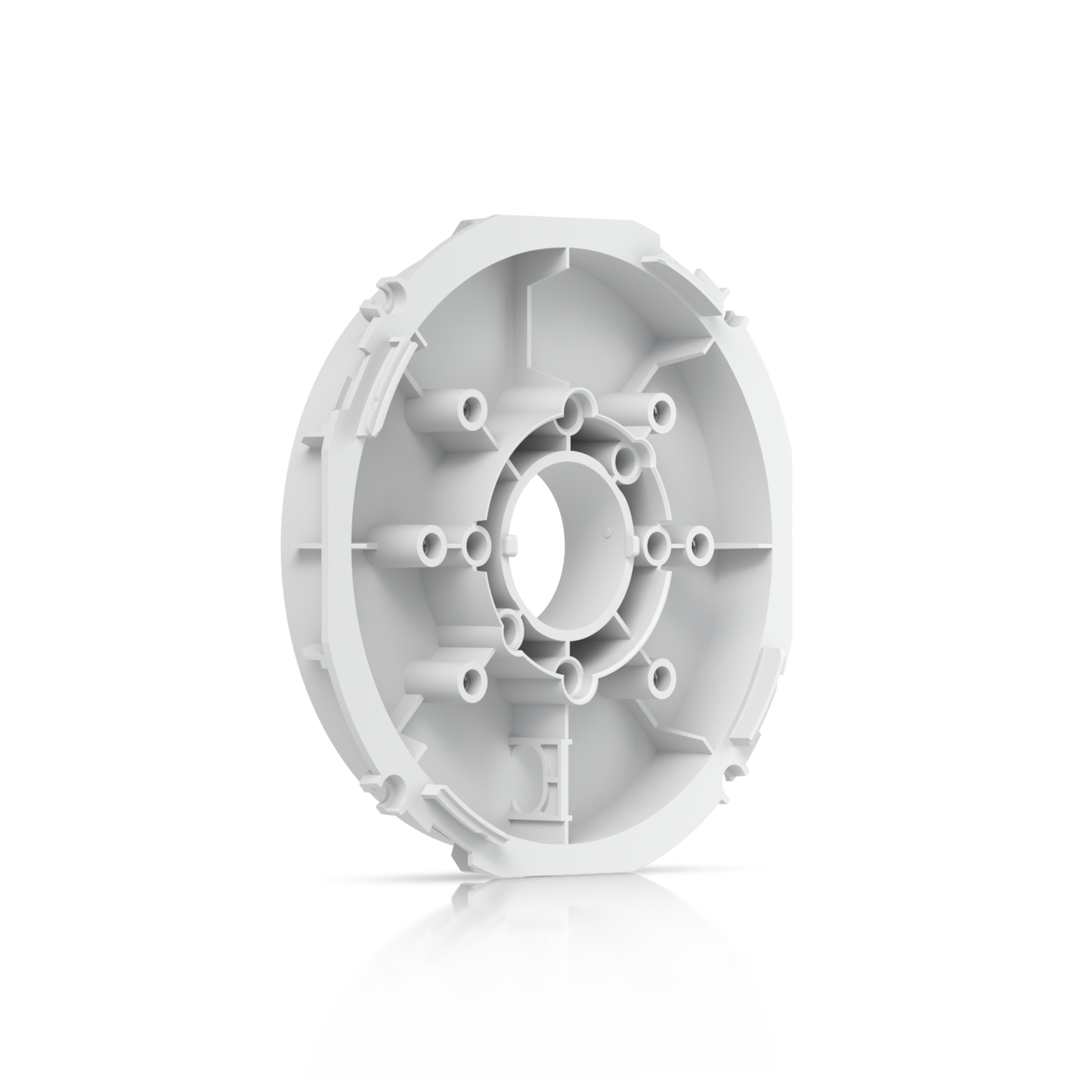 Ubiquiti UACC-Camera-JB UniFi Camera Junction Box