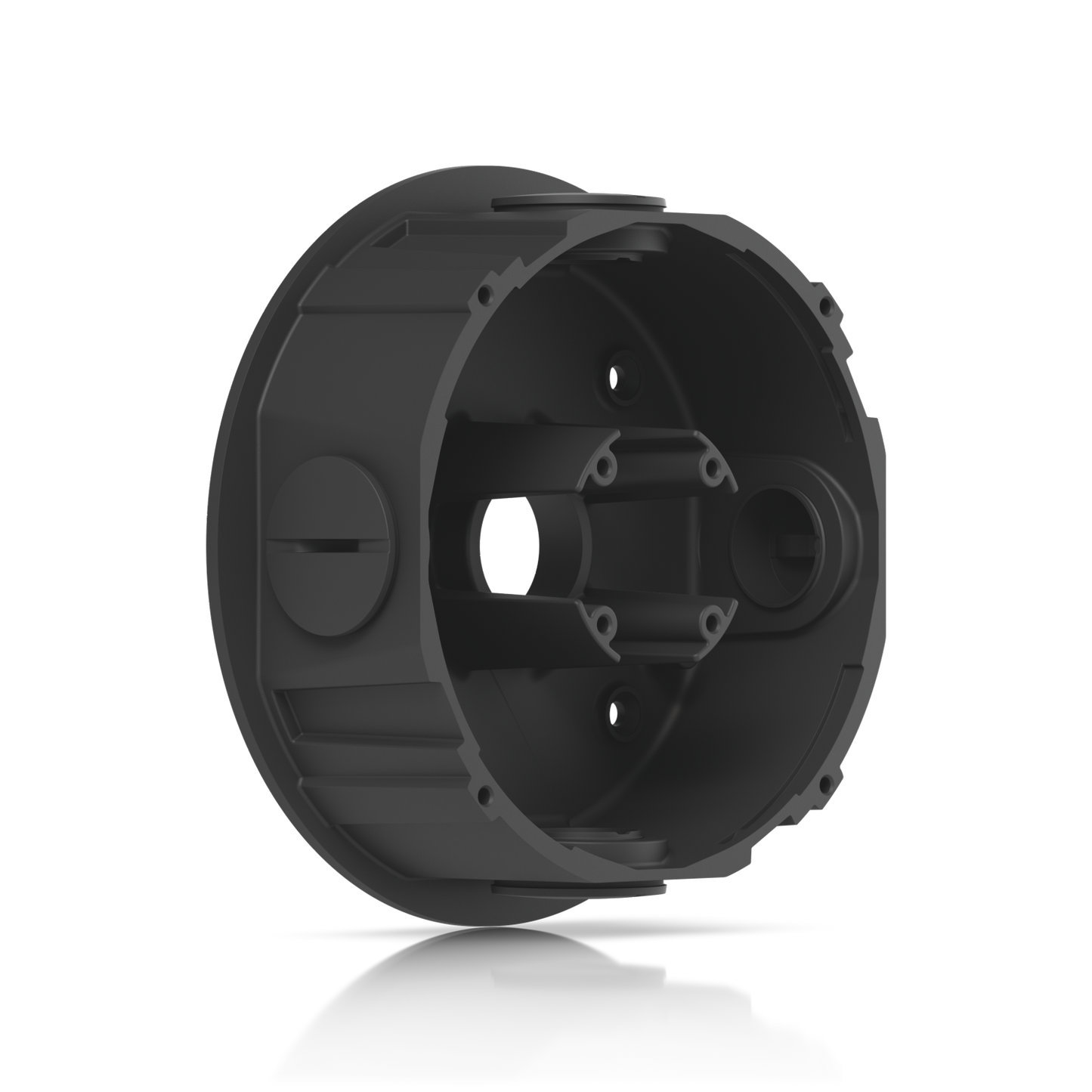 Ubiquiti UACC-Camera-JB UniFi Camera Junction Box