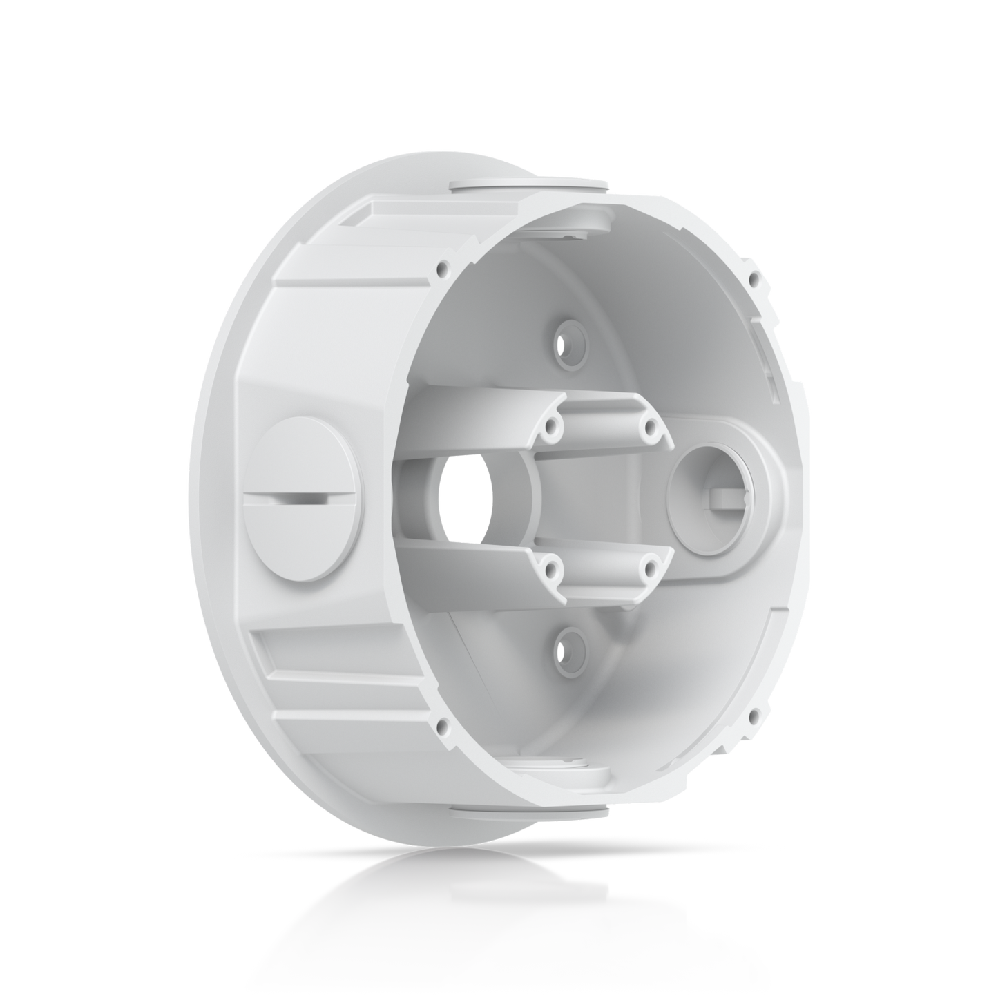 Ubiquiti UACC-Camera-JB UniFi Camera Junction Box