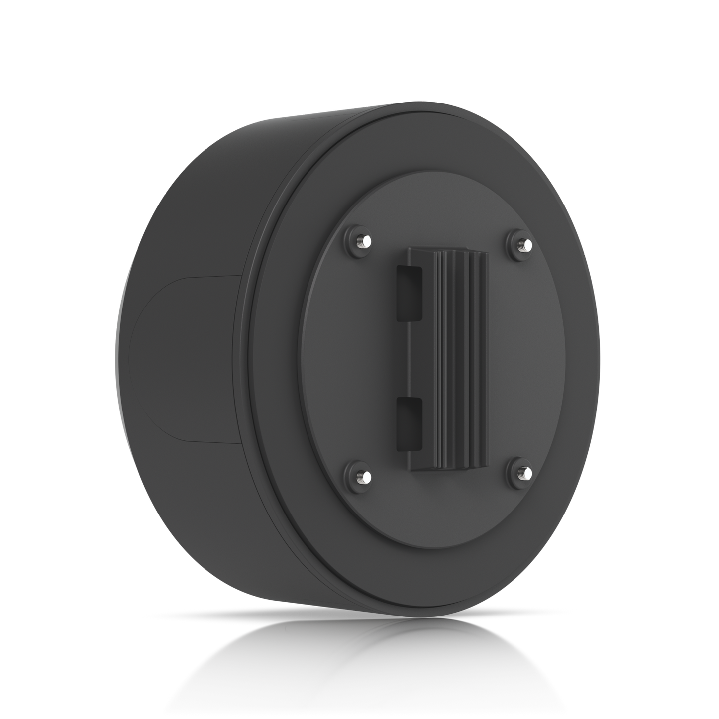 Ubiquiti UACC-Camera-JB UniFi Camera Junction Box