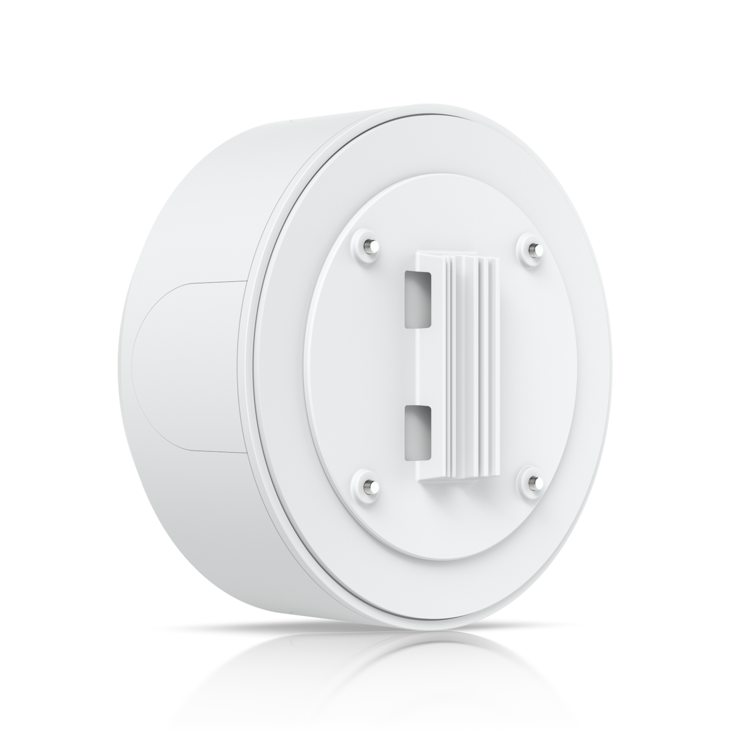 Ubiquiti UACC-Camera-JB UniFi Camera Junction Box