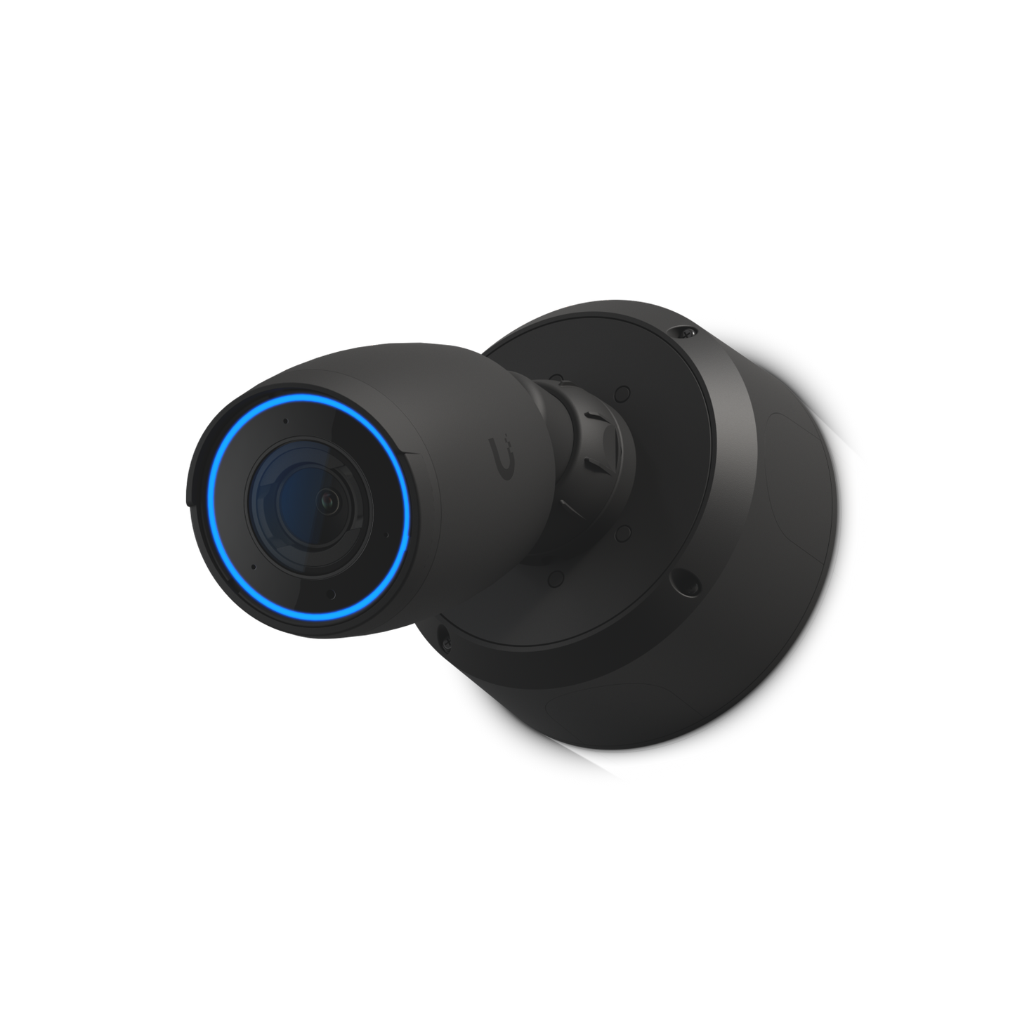 Ubiquiti UACC-Camera-JB UniFi Camera Junction Box