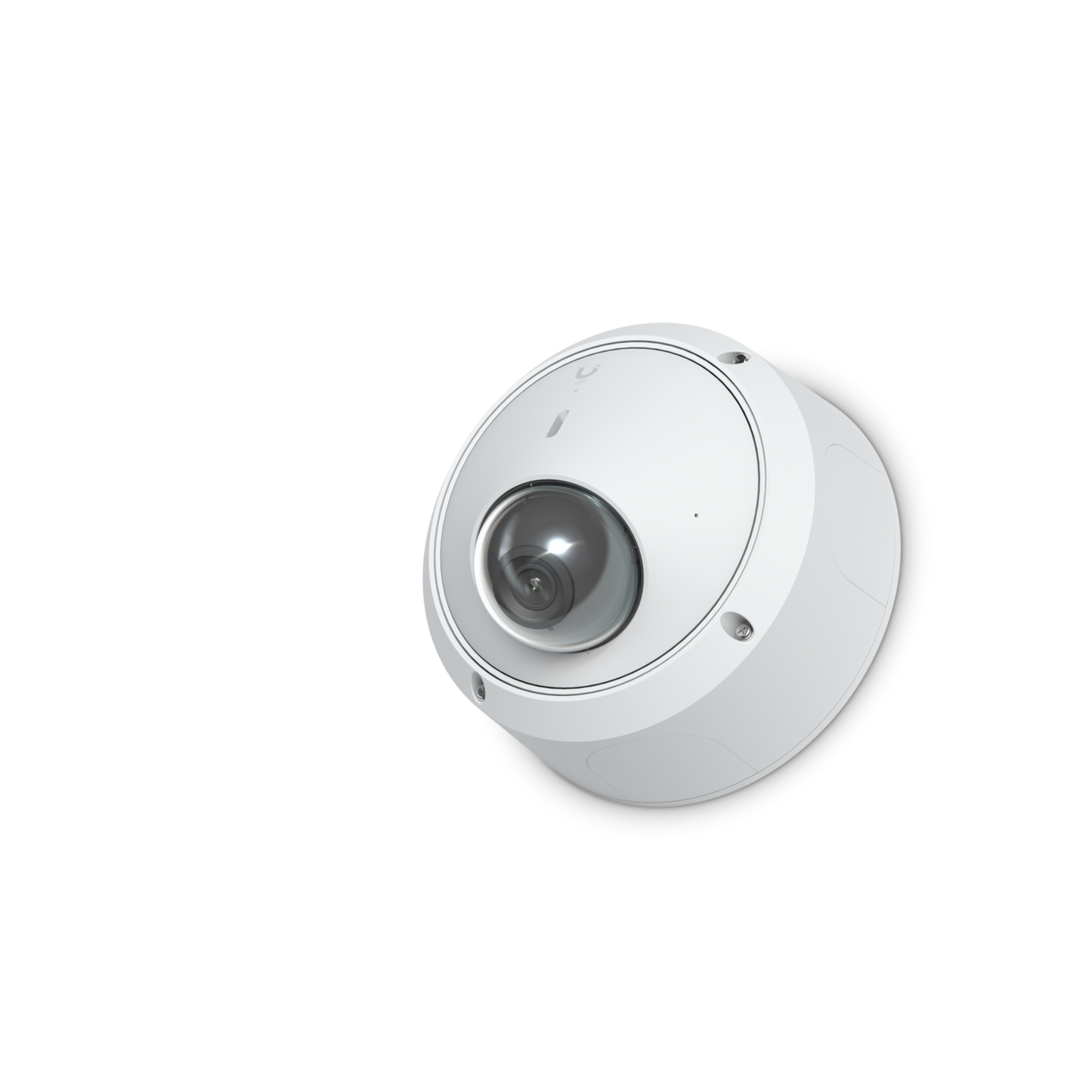 Ubiquiti UACC-Camera-JB UniFi Camera Junction Box