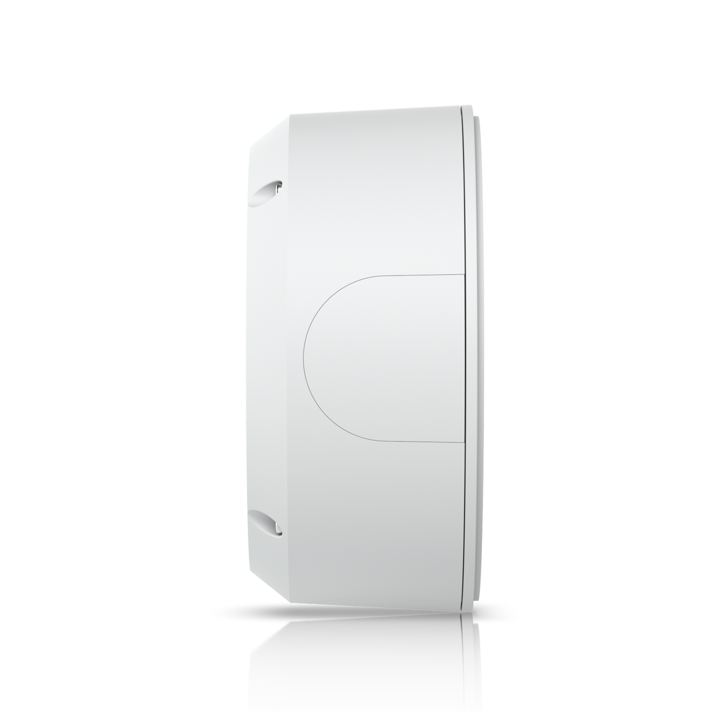 Ubiquiti UACC-Camera-JB UniFi Camera Junction Box