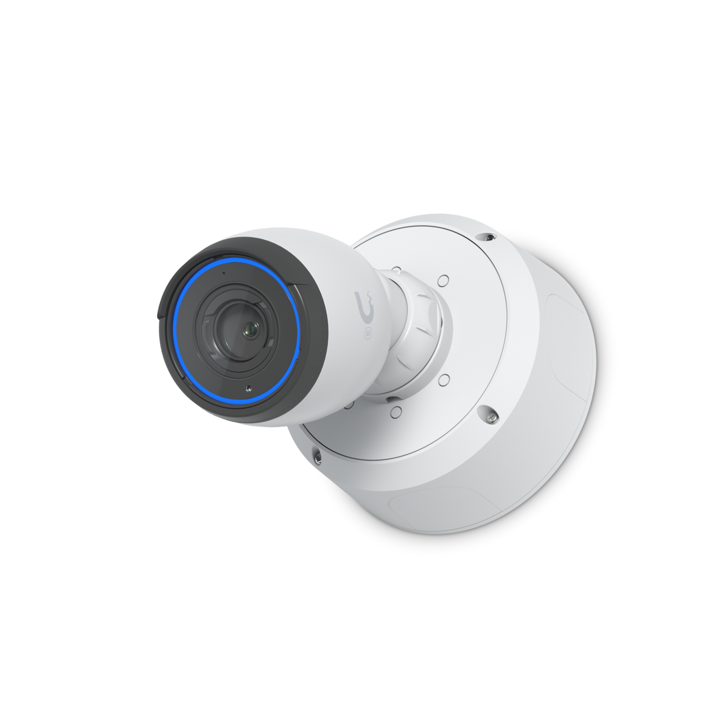 Ubiquiti UACC-Camera-JB UniFi Camera Junction Box