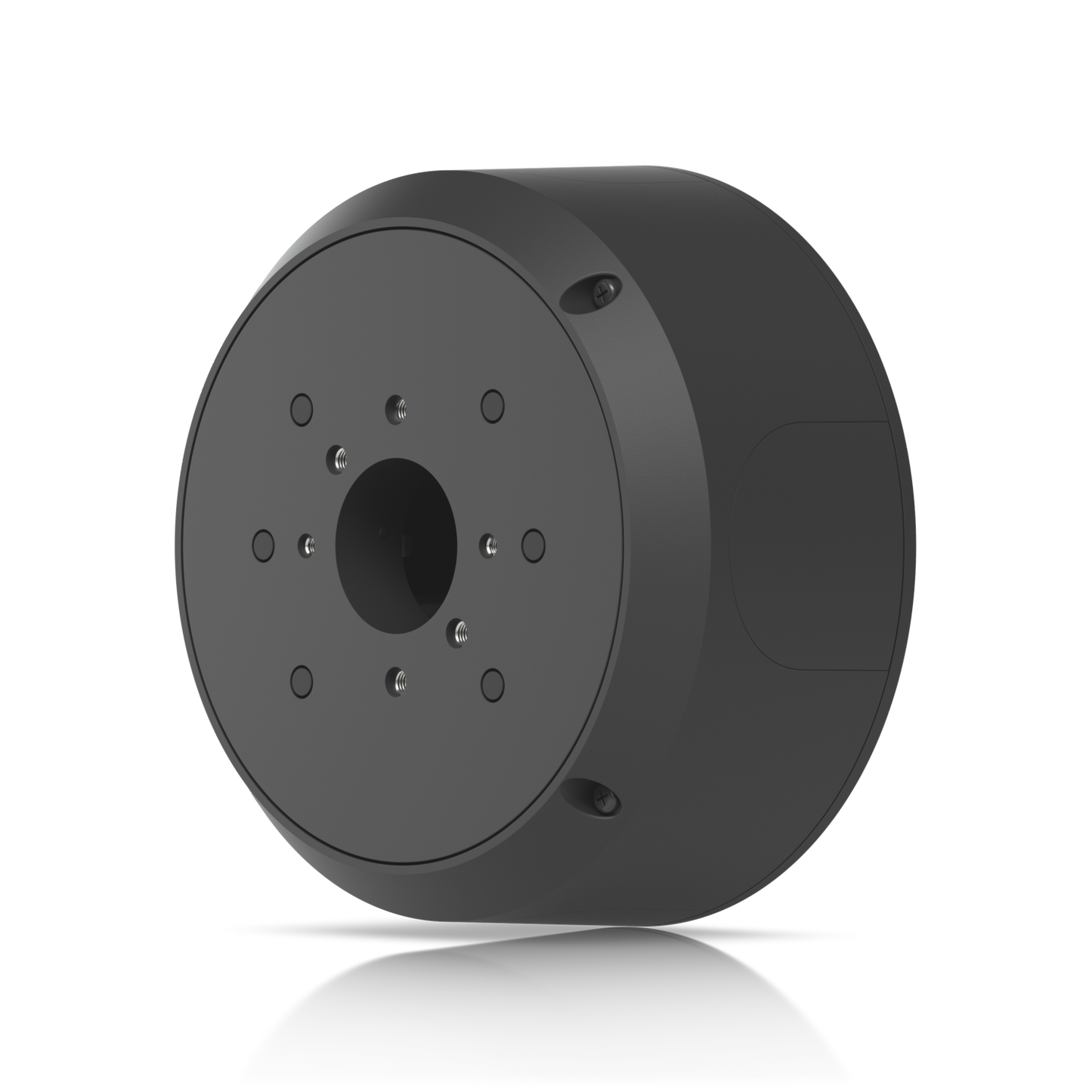 Ubiquiti UACC-Camera-JB UniFi Camera Junction Box