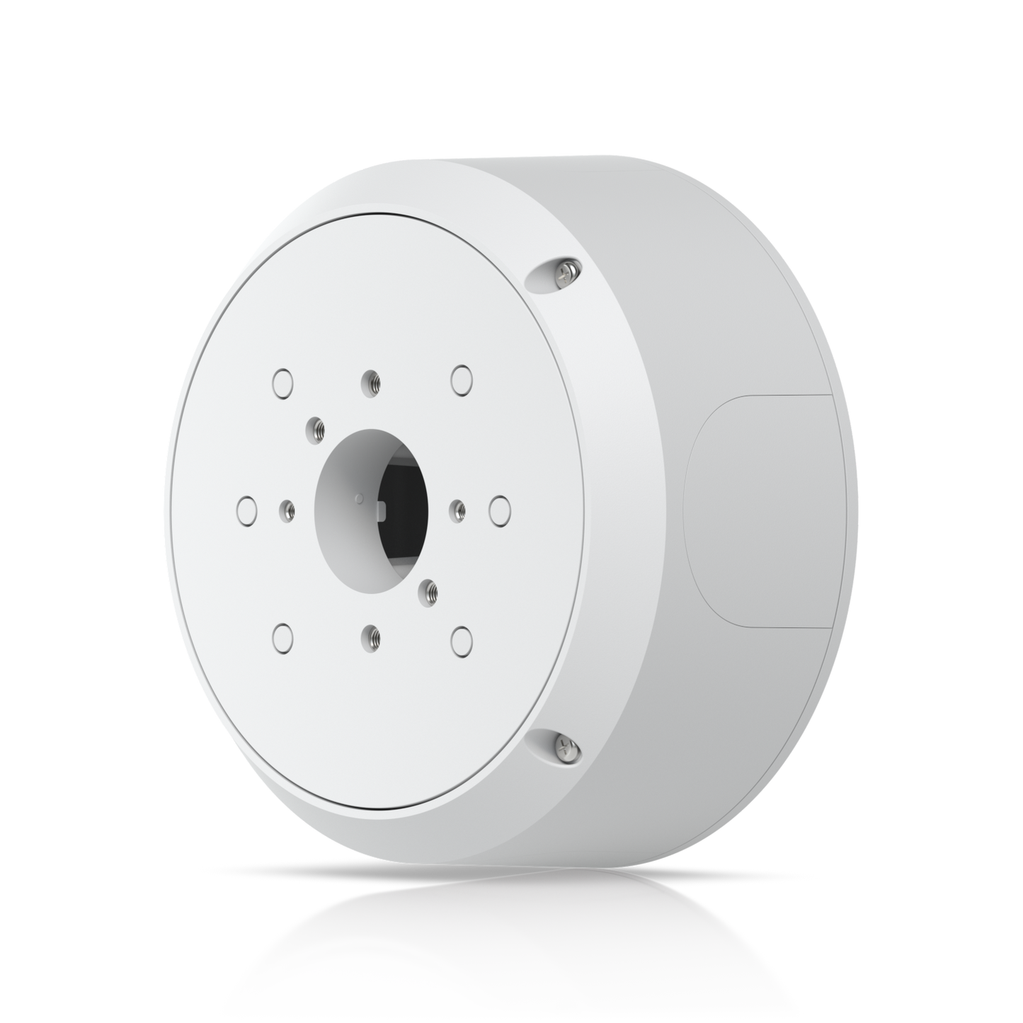 Ubiquiti UACC-Camera-JB UniFi Camera Junction Box