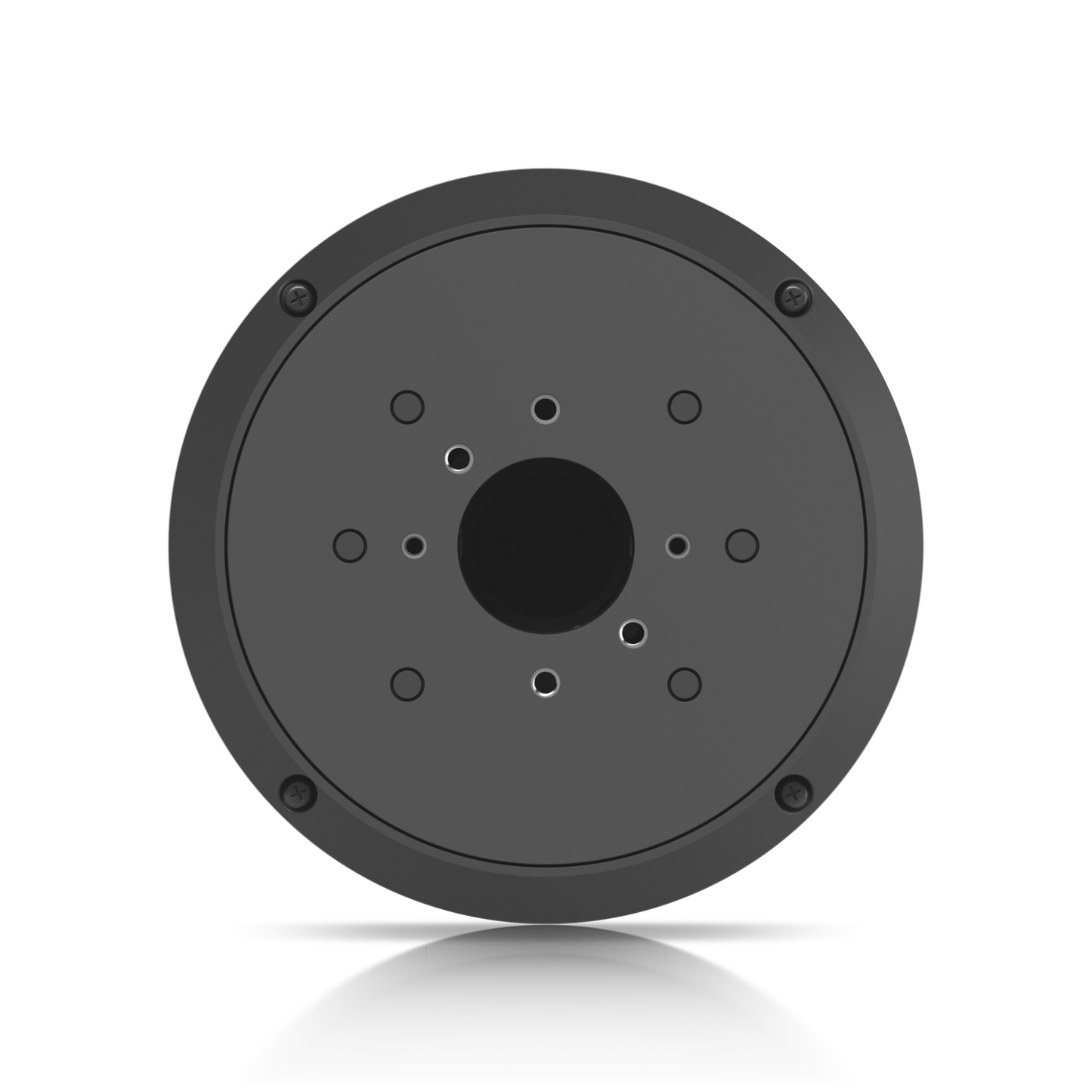 Ubiquiti UACC-Camera-JB UniFi Camera Junction Box