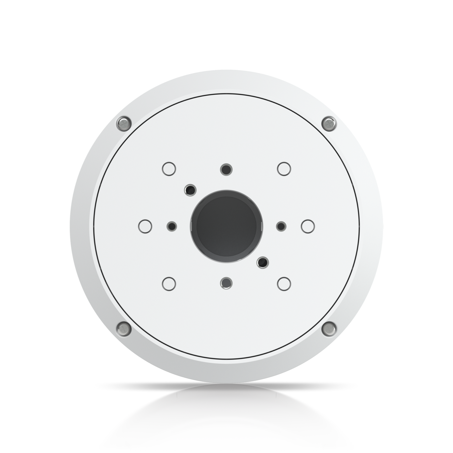 Ubiquiti UACC-Camera-JB UniFi Camera Junction Box