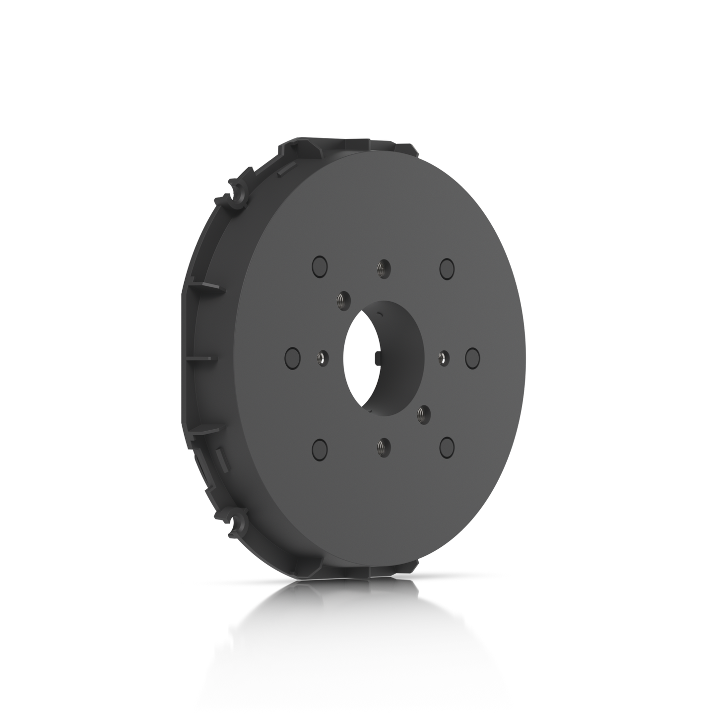 Ubiquiti UACC-Camera-JB UniFi Camera Junction Box