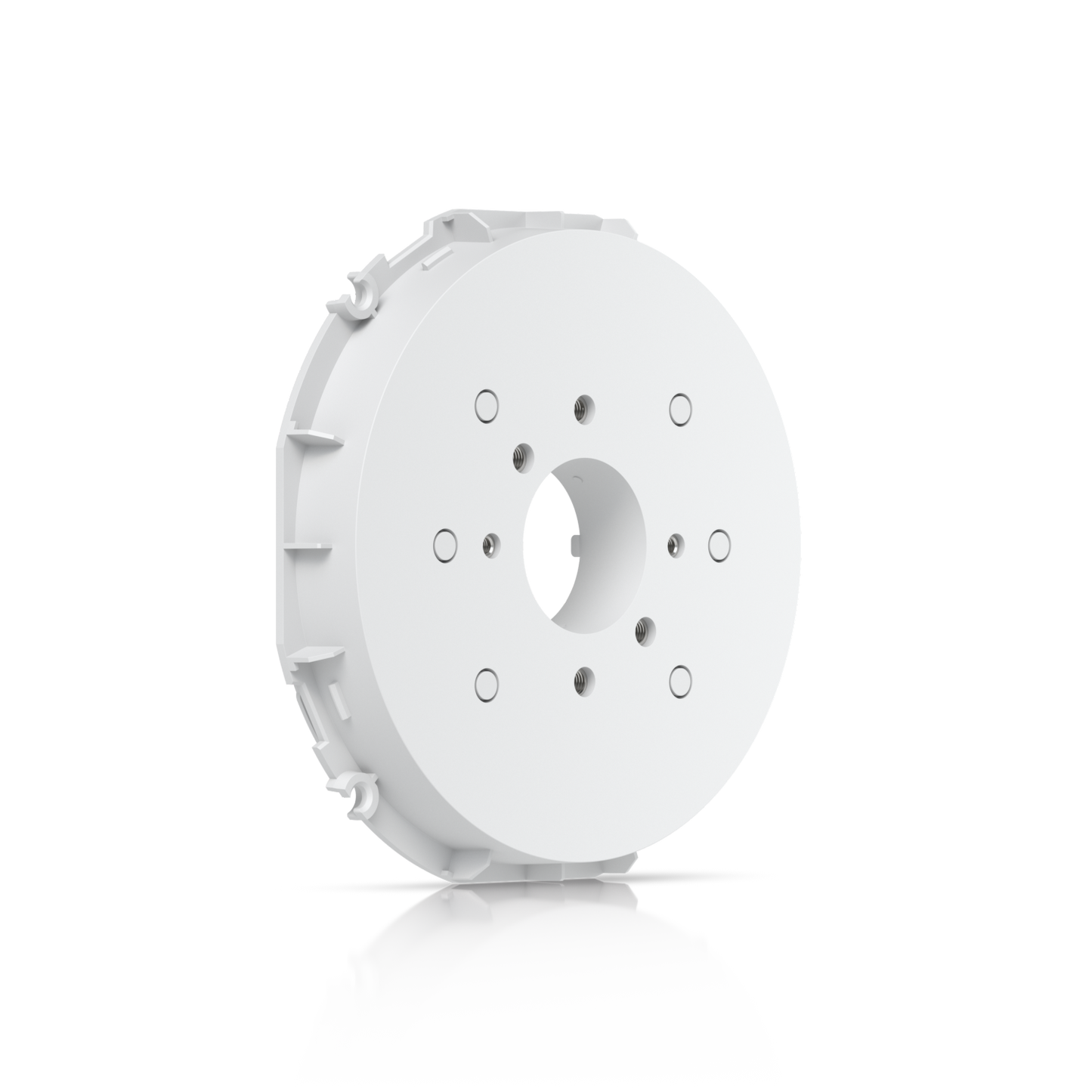 Ubiquiti UACC-Camera-JB UniFi Camera Junction Box