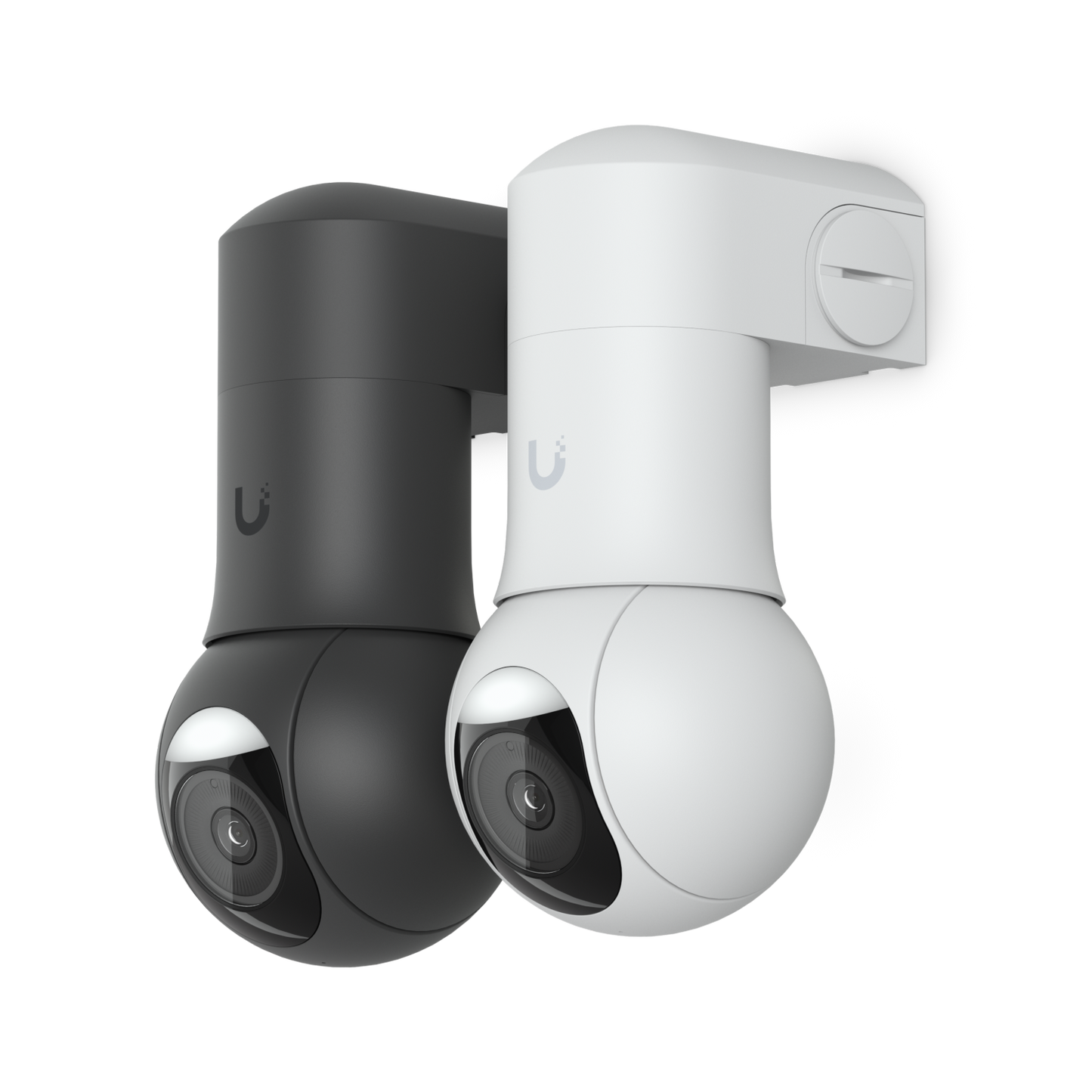 Ubiquiti UACC-G5-PTZ-CA UniFi G5 PTZ Conduit Adapter