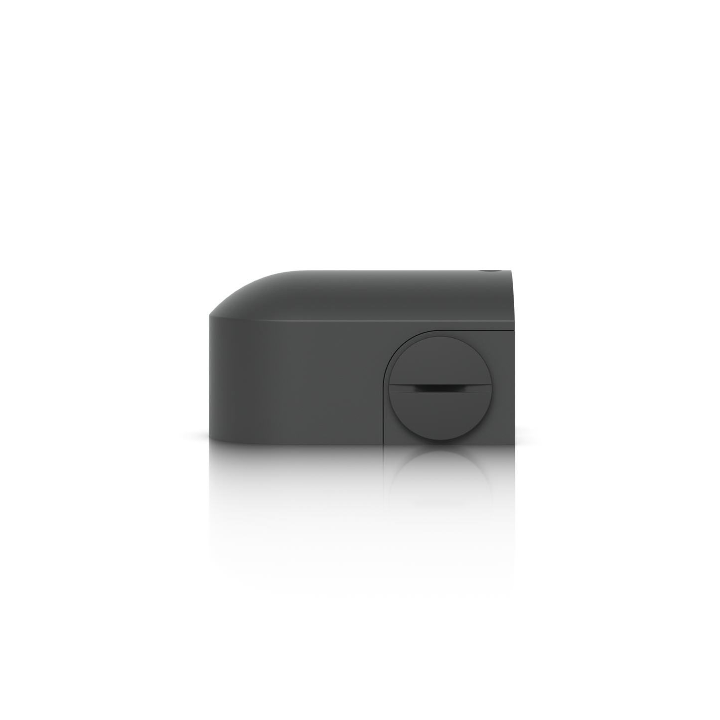 Ubiquiti UACC-G5-PTZ-CA UniFi G5 PTZ Conduit Adapter