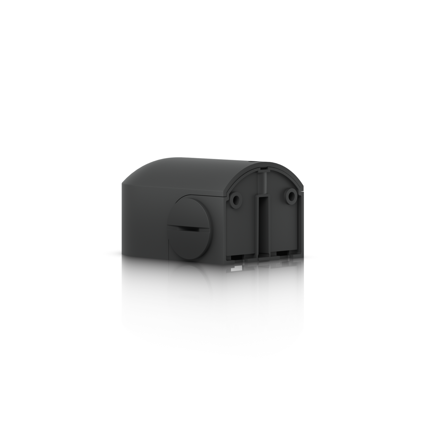 Ubiquiti UACC-G5-PTZ-CA UniFi G5 PTZ Conduit Adapter