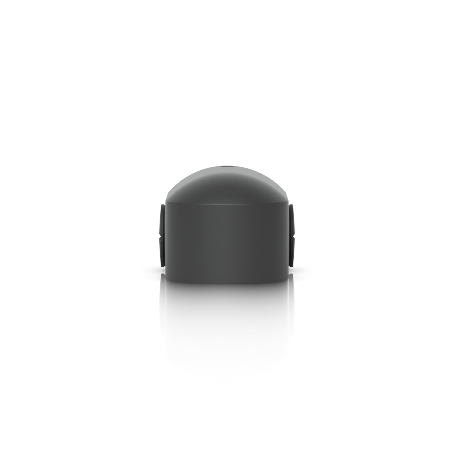 Ubiquiti UACC-G5-PTZ-CA UniFi G5 PTZ Conduit Adapter