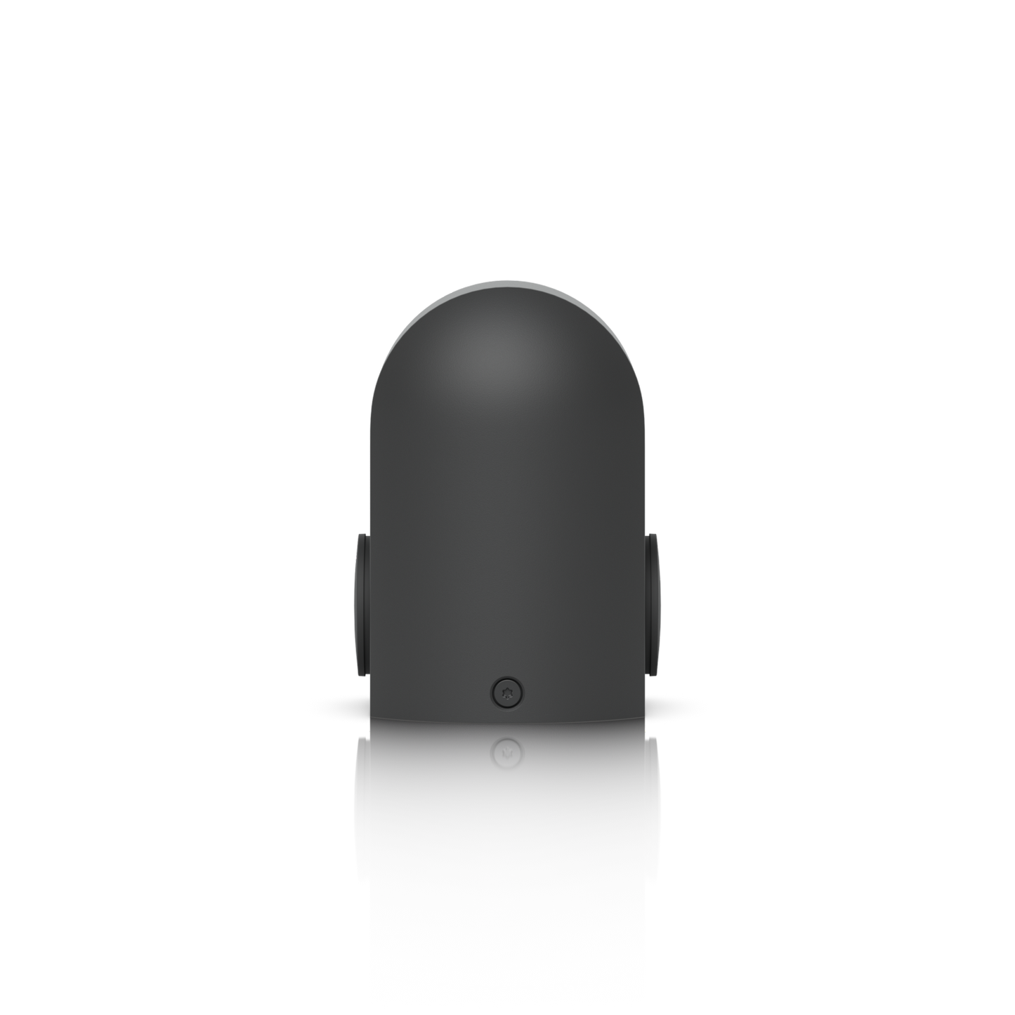 Ubiquiti UACC-G5-PTZ-CA UniFi G5 PTZ Conduit Adapter