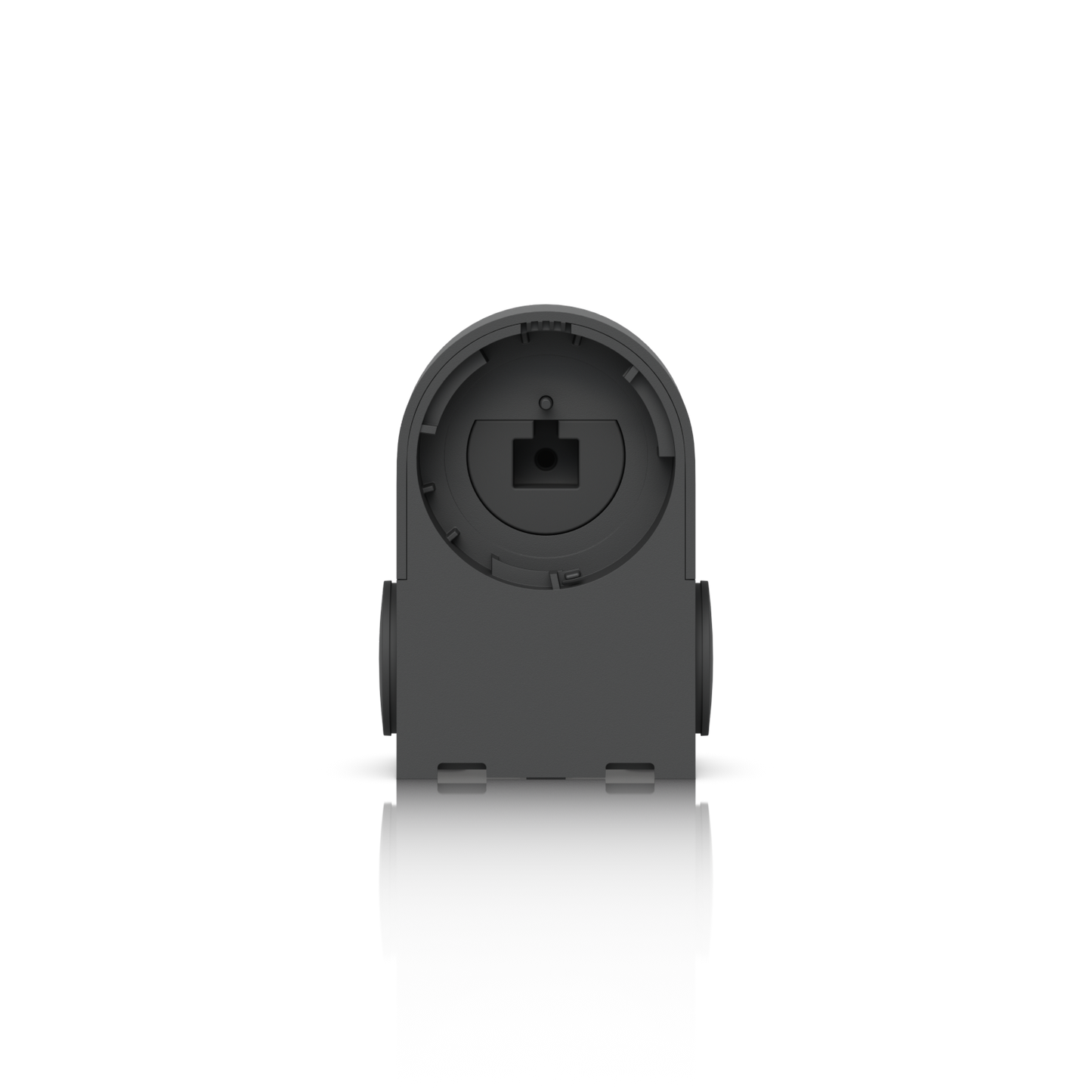 Ubiquiti UACC-G5-PTZ-CA UniFi G5 PTZ Conduit Adapter