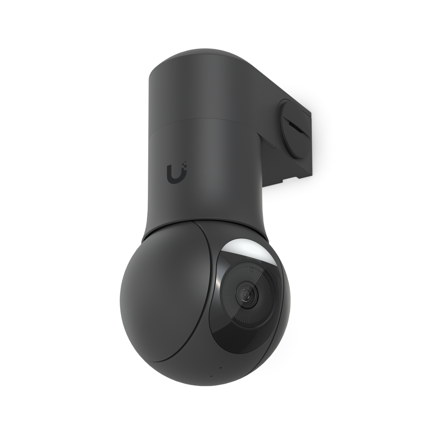 Ubiquiti UACC-G5-PTZ-CA UniFi G5 PTZ Conduit Adapter