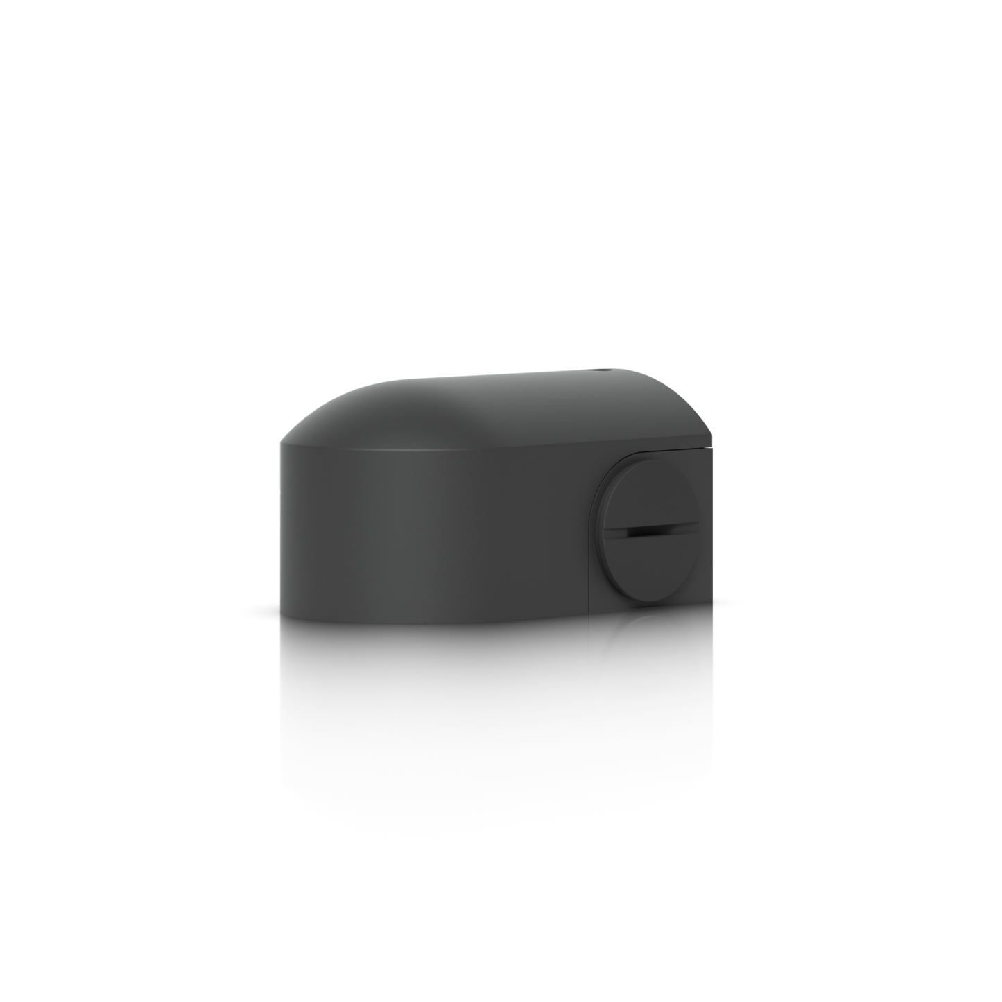 Ubiquiti UACC-G5-PTZ-CA UniFi G5 PTZ Conduit Adapter