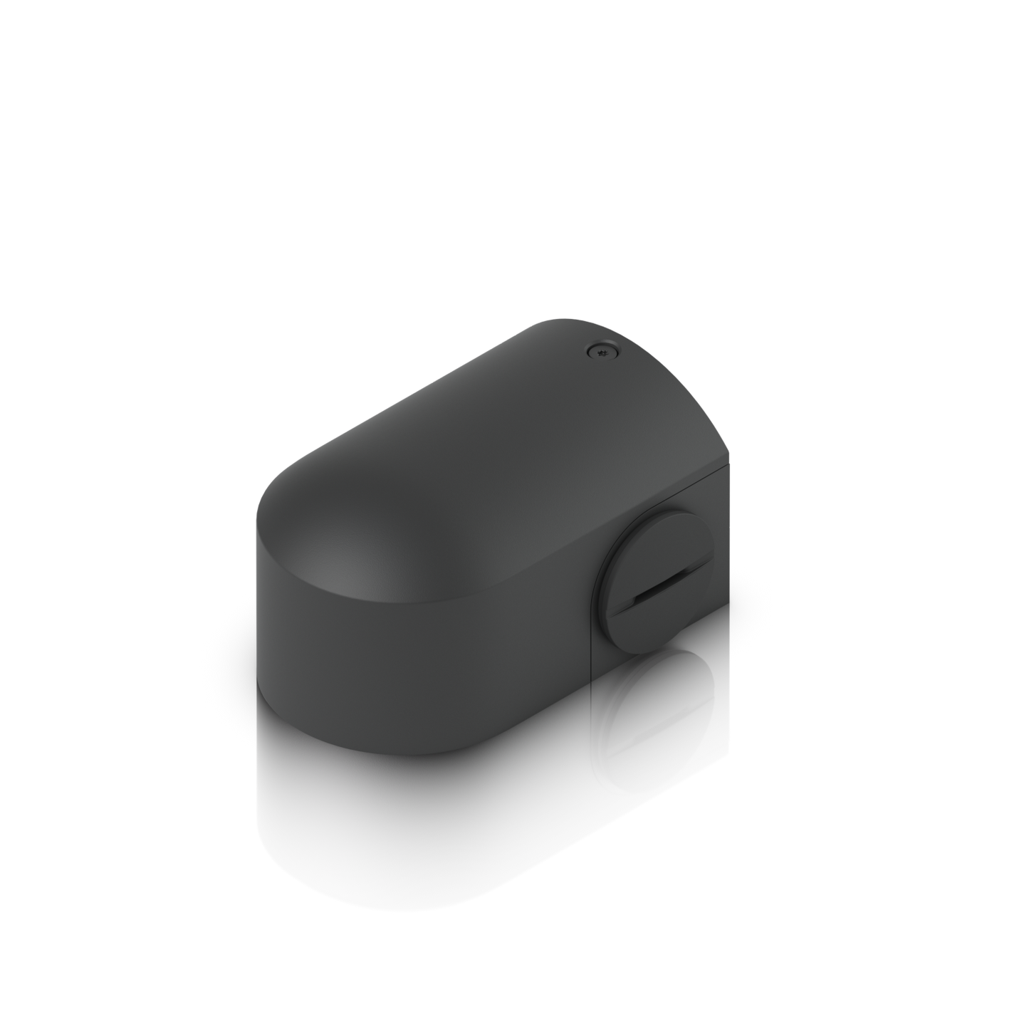 Ubiquiti UACC-G5-PTZ-CA UniFi G5 PTZ Conduit Adapter