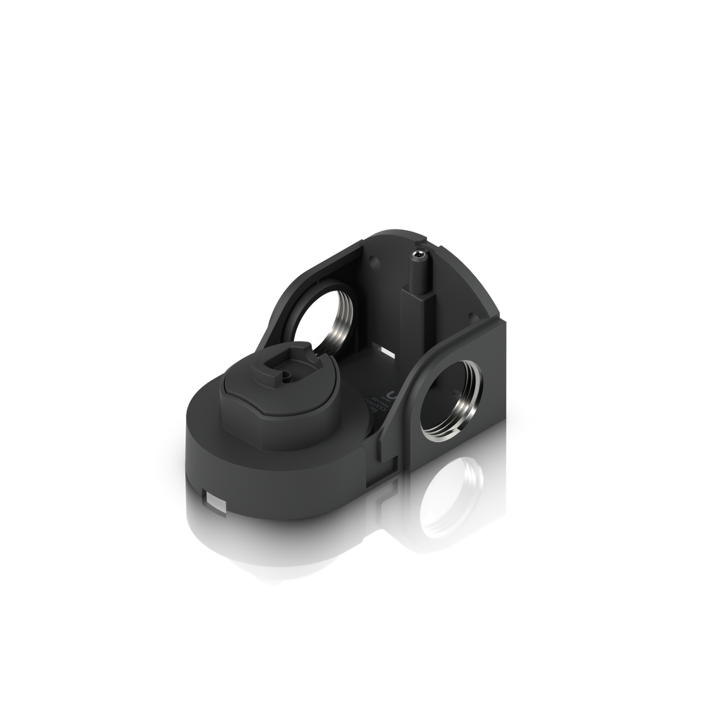 Ubiquiti UACC-G5-PTZ-CA UniFi G5 PTZ Conduit Adapter