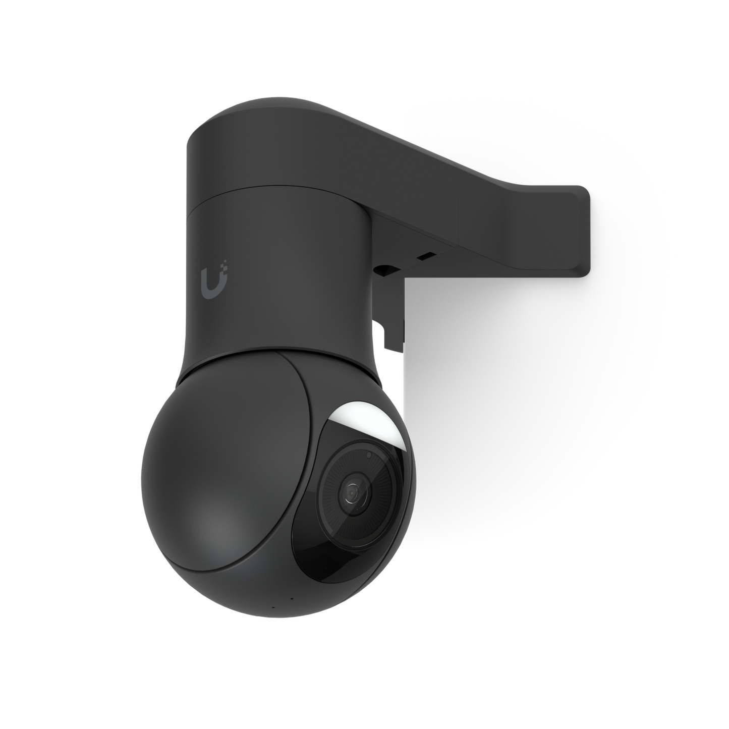 Ubiquiti UACC-G5-PTZ-CM UniFi G5 PTZ Corner Mount