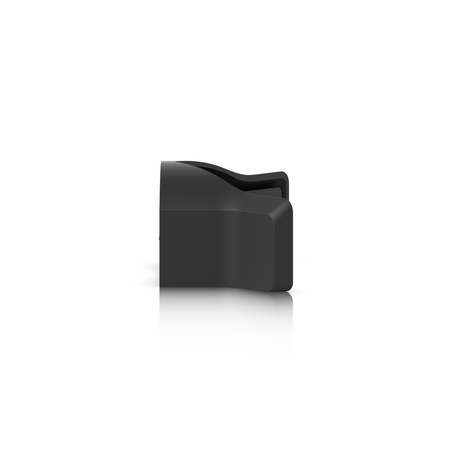 Ubiquiti UACC-G5-PTZ-CM UniFi G5 PTZ Corner Mount