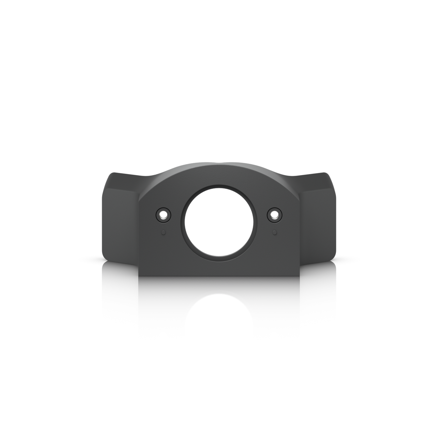 Ubiquiti UACC-G5-PTZ-CM UniFi G5 PTZ Corner Mount