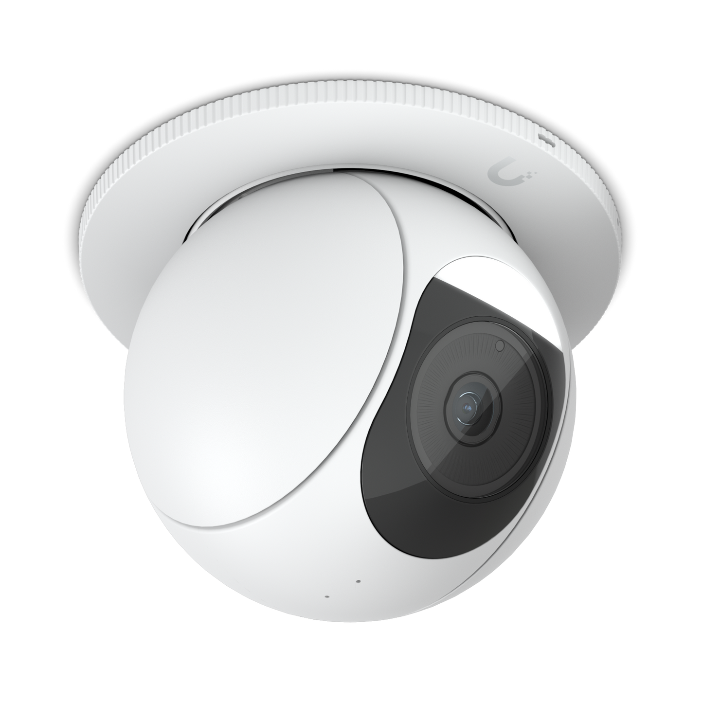 Ubiquiti UACC-G5-PTZ-ICM UniFi G5 PTZ In-Ceiling Mount