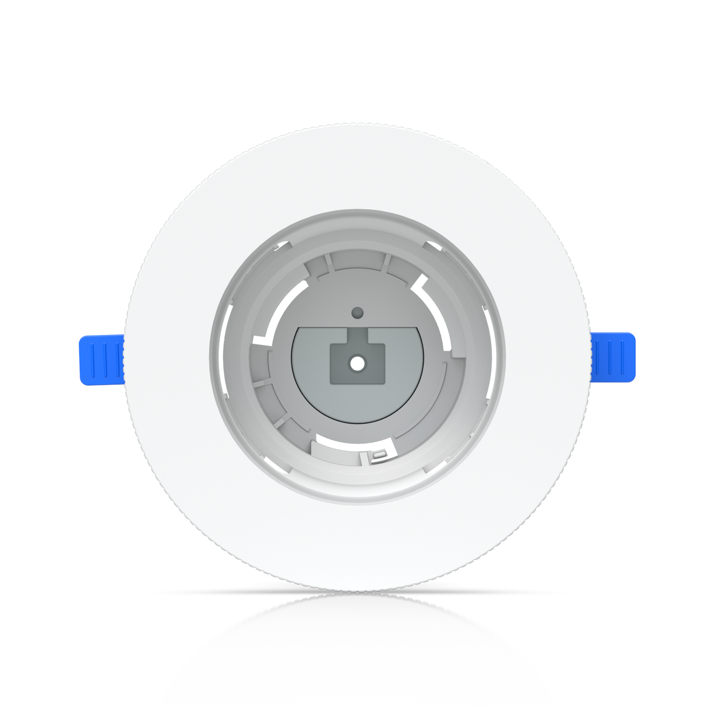 Ubiquiti UACC-G5-PTZ-ICM UniFi G5 PTZ In-Ceiling Mount