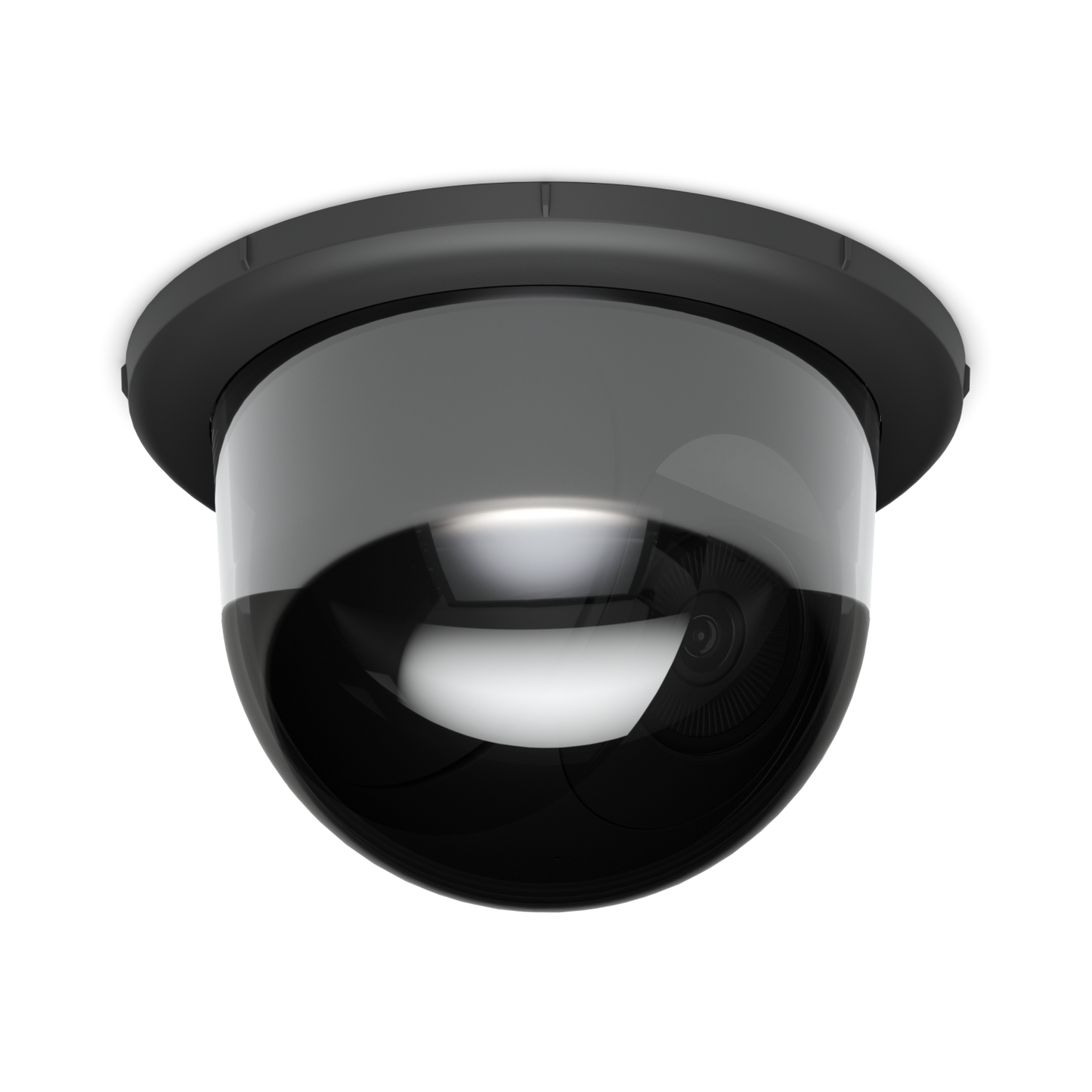 Ubiquiti UACC-G5-PTZ-ICM UniFi G5 PTZ In-Ceiling Mount