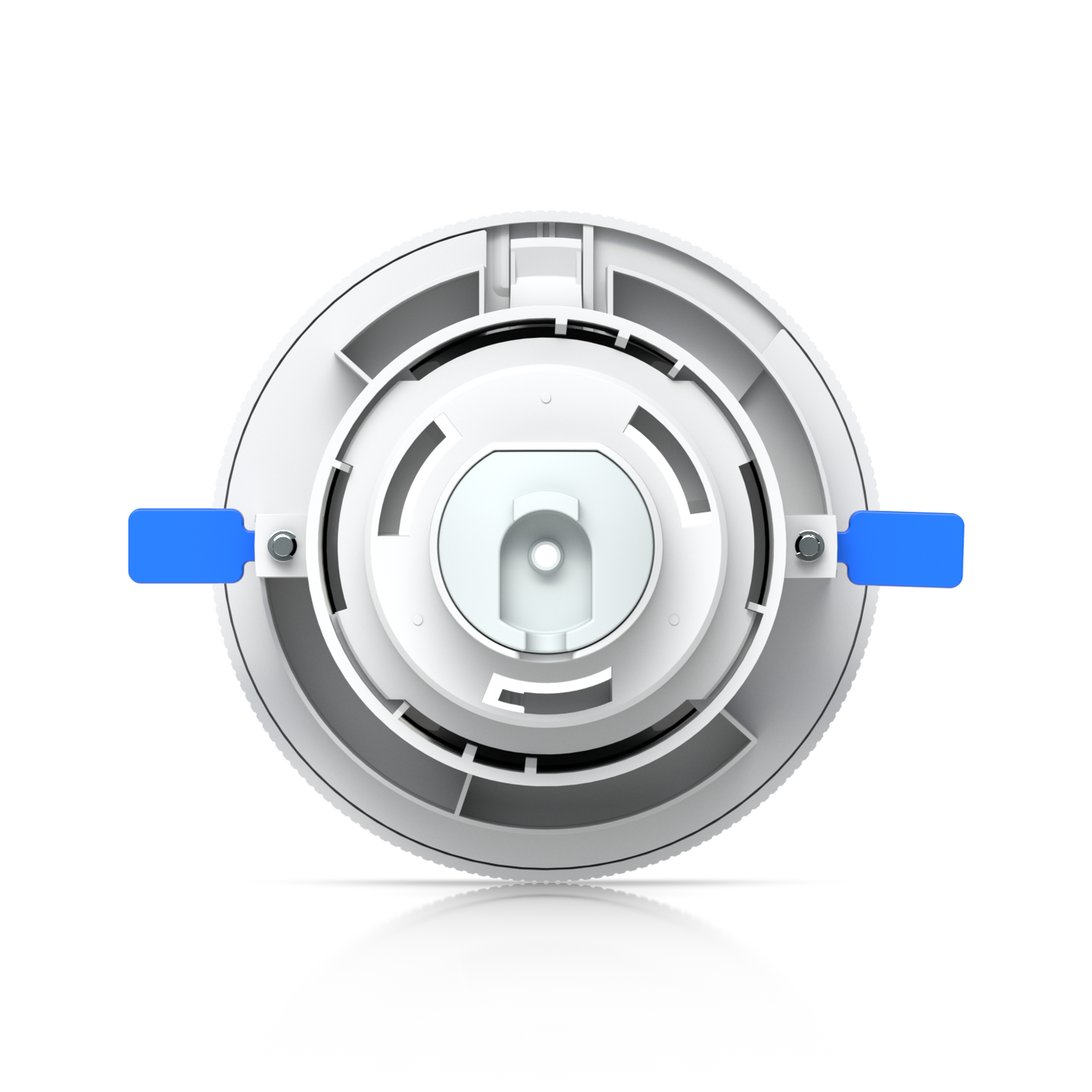 Ubiquiti UACC-G5-PTZ-ICM UniFi G5 PTZ In-Ceiling Mount